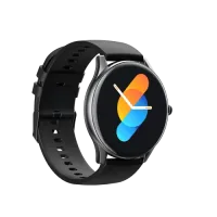 Havit M9036 Smart Watch